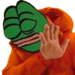 pepedrake