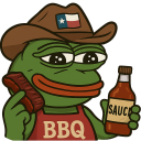 pepebbq
