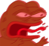 pepe_rage