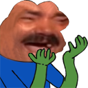 KekPepe