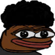 pepecinnamon