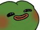pepe_happy