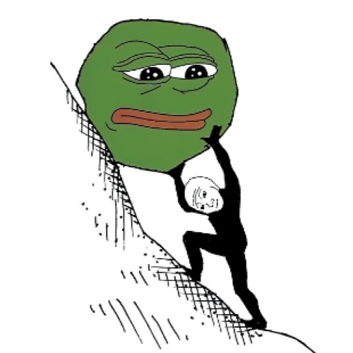 Pepephuslol