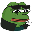 Pepe_Thug