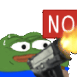 pepeshootno
