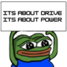 The_Rock_rap_Pepe