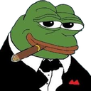pepesuit