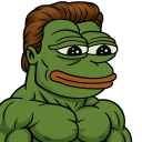 pepeshred
