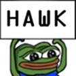 Hawk