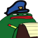 pepe_police