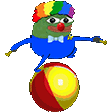 YouClownin