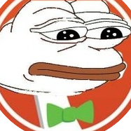 duckduckgo