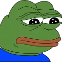 Pepe