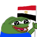 Egypt