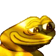 pepe_shiny