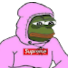 sadpepe