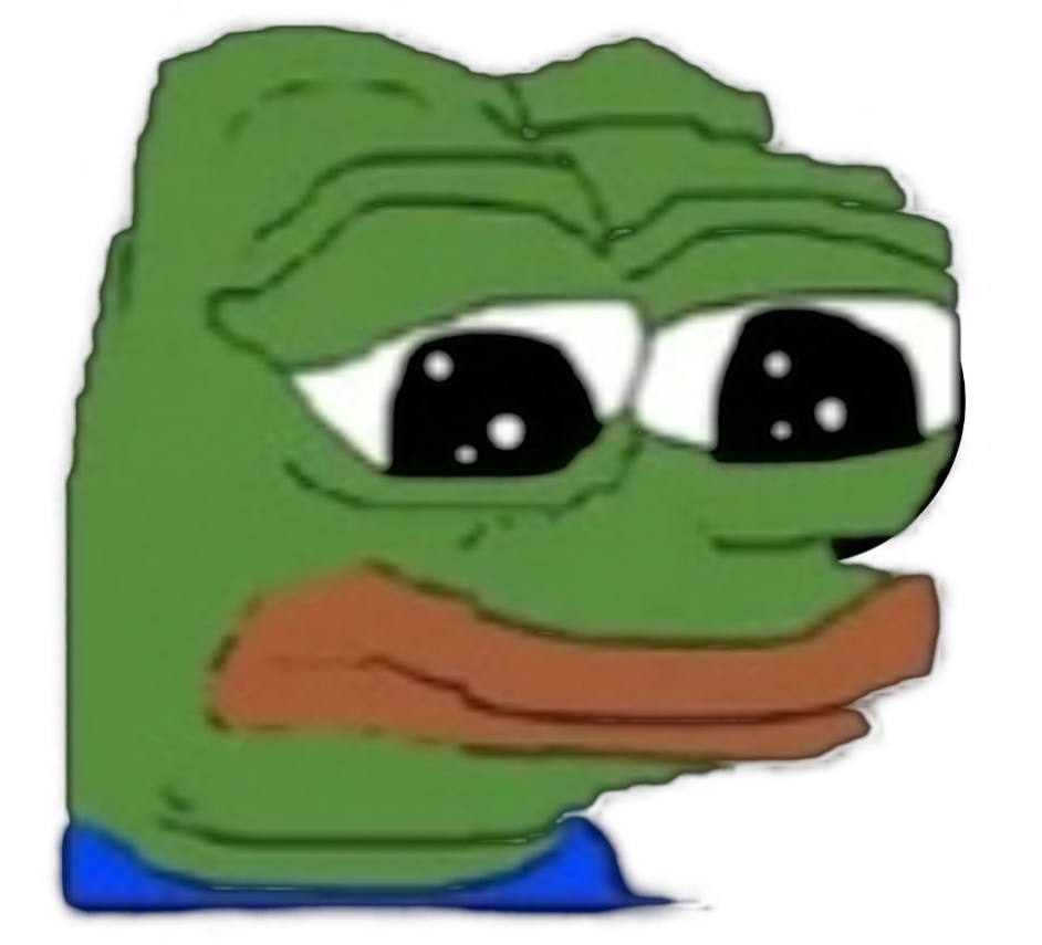 Pepe