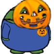 peepoPumpkinMask