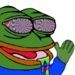 pepehi