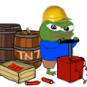 peepoTNT