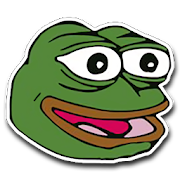 Pepe