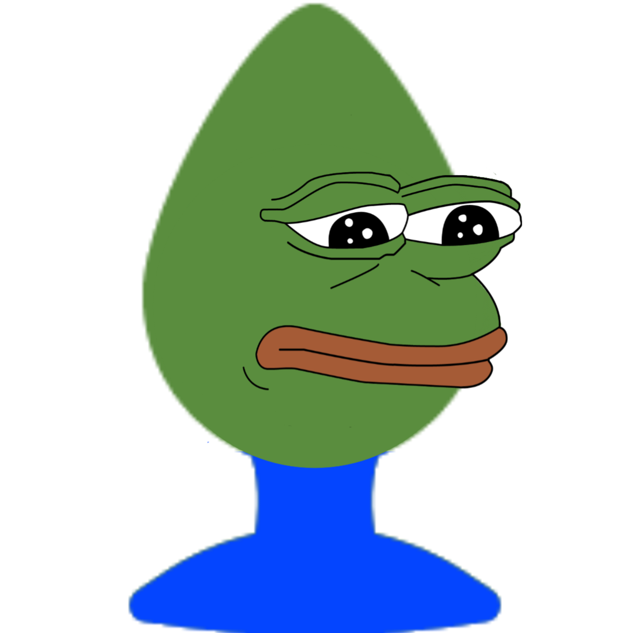 PepePlug