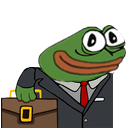 businesspepe
