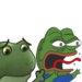 pepeworrypat