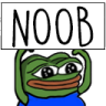 Noob