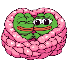 Pepe_snuggle_love_nest
