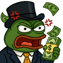 pepebuyitnow