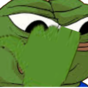 pepego