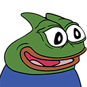Peepo_Pepega