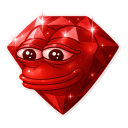 peperuby
