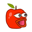 ApplePog