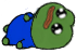 pepeisdepressed