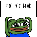 Poo_Poo_Head