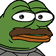Peepo_Old_Wonder