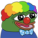 Peepo_Clown