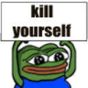 pepe_kys