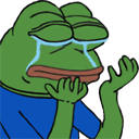 pepe_sob