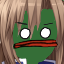 notkohai