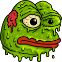 pepetoxicavenger