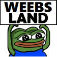 weebs_land