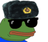 comrade_pepe