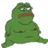 fatpepe