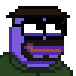 big