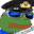Sheriff