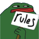 rules