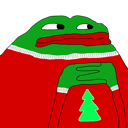 pepe_newyear1